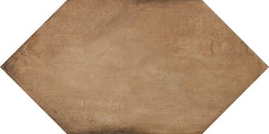 173021 Gea Losagna Cotto 47,8x95,2