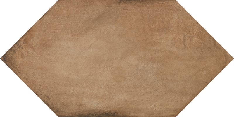 173021 Gea Losagna Cotto 47,8x95,2