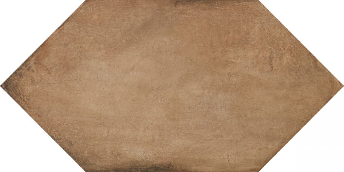 173021 Gea Losagna Cotto 47,8x95,2