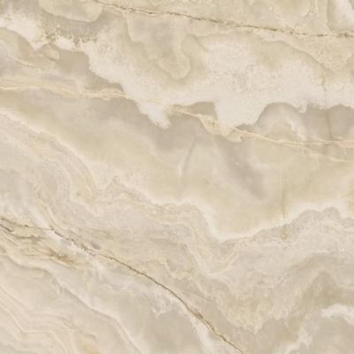 173034 Ambra Lapp Ret 120x120