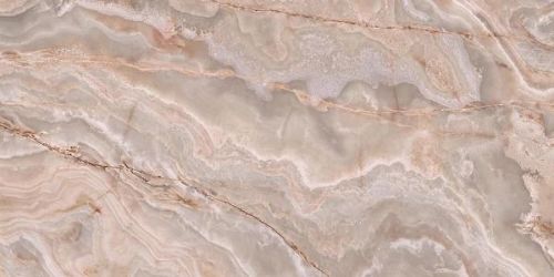173063 MALAGA LAPP RETT 60x120