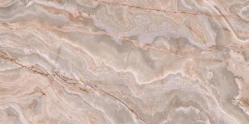 173063 MALAGA LAPP RETT 60x120