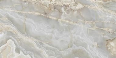 173066 ARGENTO LAPP RETT 60x120