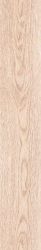 1731 CREAM SAVANA 20x120
