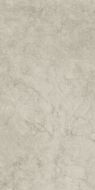174111 Керамогранит Artifact Ash Dot 60x120