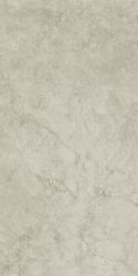 174111 Керамогранит Artifact Ash Dot 60x120