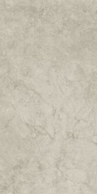 174111 Керамогранит Artifact Ash Dot 60x120