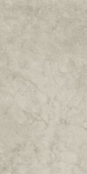 174111 Керамогранит Artifact Ash Dot 60x120