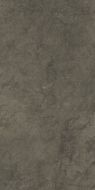 174113 Керамогранит Artifact Graphite Dot 60x120