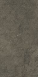 174113 Керамогранит Artifact Graphite Dot 60x120