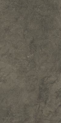 174113 Керамогранит Artifact Graphite Dot 60x120
