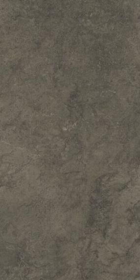 174113 Керамогранит Artifact Graphite Dot 60x120