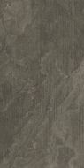 174117 Керамогранит Artifact Graphite Line 60x120