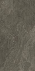 174117 Керамогранит Artifact Graphite Line 60x120