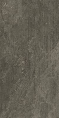 174117 Керамогранит Artifact Graphite Line 60x120
