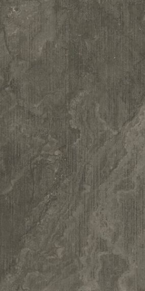 174117 Керамогранит Artifact Graphite Line 60x120