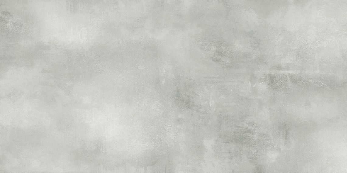 17417 Керамогранит Samanta Matt 60x120