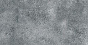 174350 Керамогранит Varna Matt 60x120
