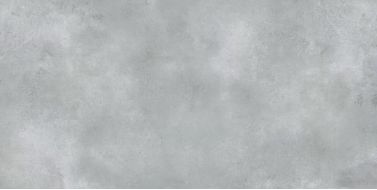174397 Керамогранит Valentino Light Grey 60x120