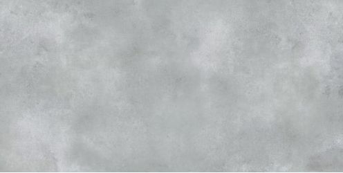 174397 Керамогранит Valentino Light Grey 60x120