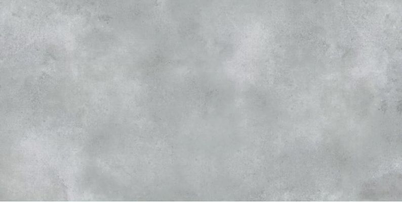 174397 Керамогранит Valentino Light Grey 60x120