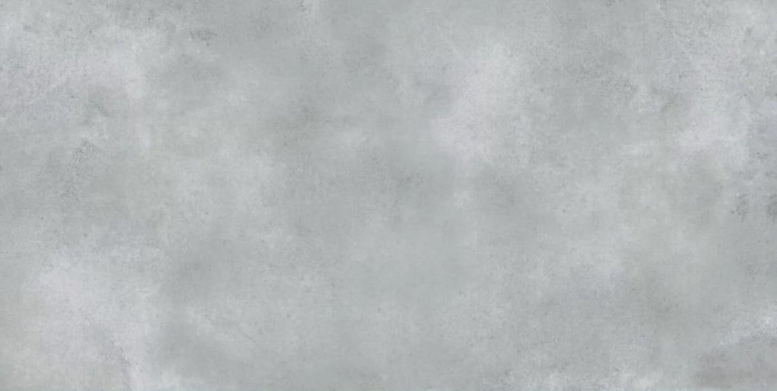 174397 Керамогранит Valentino Light Grey 60x120