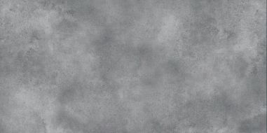 174398 Керамогранит Valentino Dark Grey 60x120