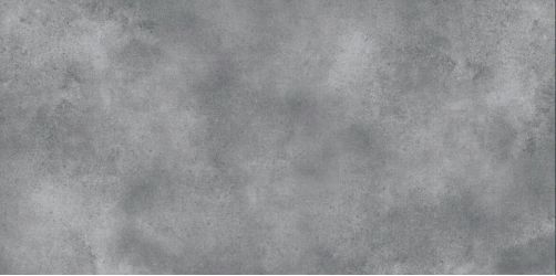 174398 Керамогранит Valentino Dark Grey 60x120