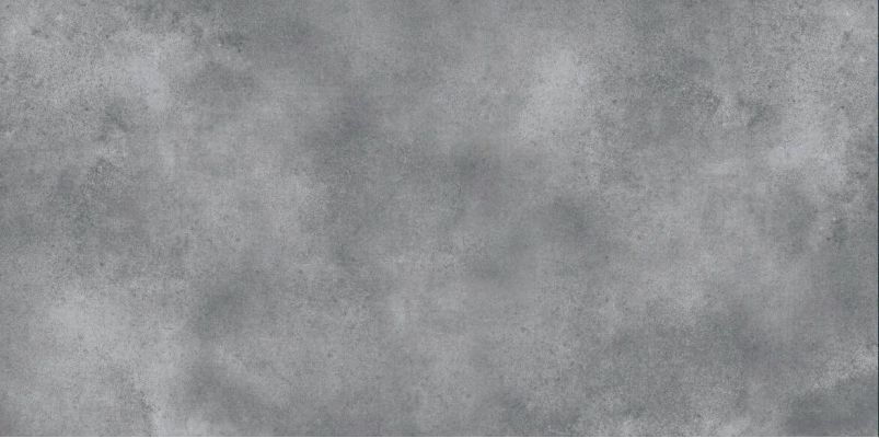 174398 Керамогранит Valentino Dark Grey 60x120