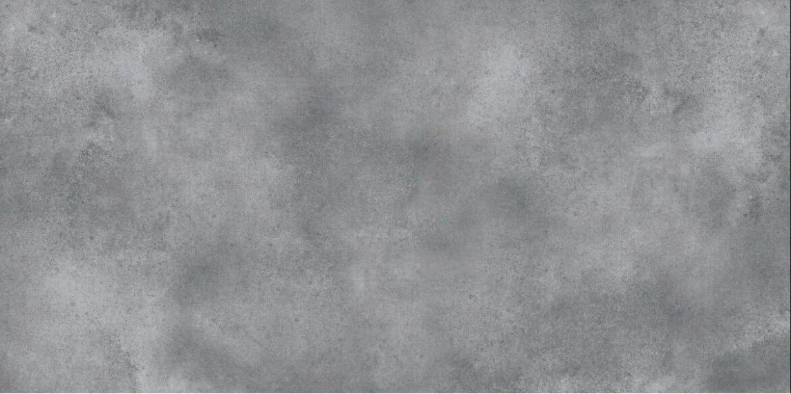 174398 Керамогранит Valentino Dark Grey 60x120