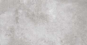 174399 Керамогранит Varna Gray Matt 60x120