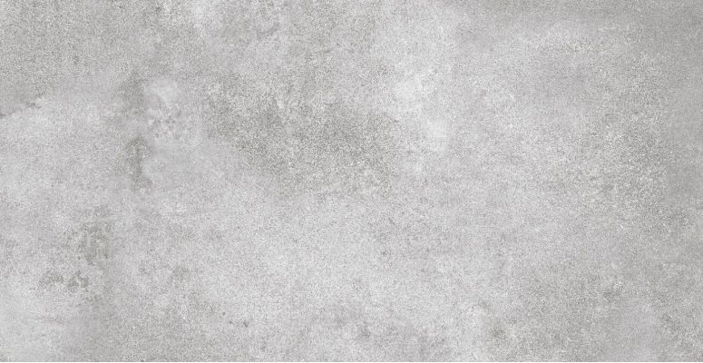 174399 Керамогранит Varna Gray Matt 60x120