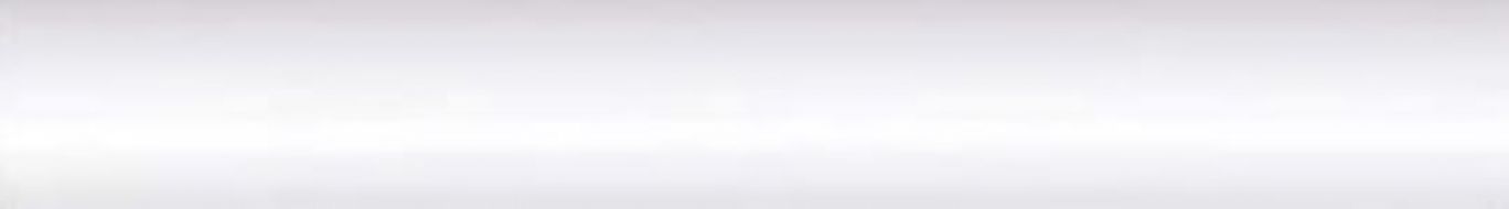 174658 Blanco D12 3*20