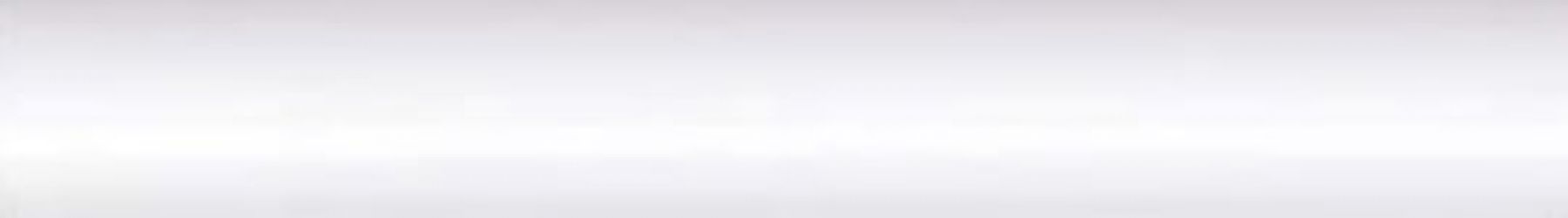 174658 Blanco D12 3*20