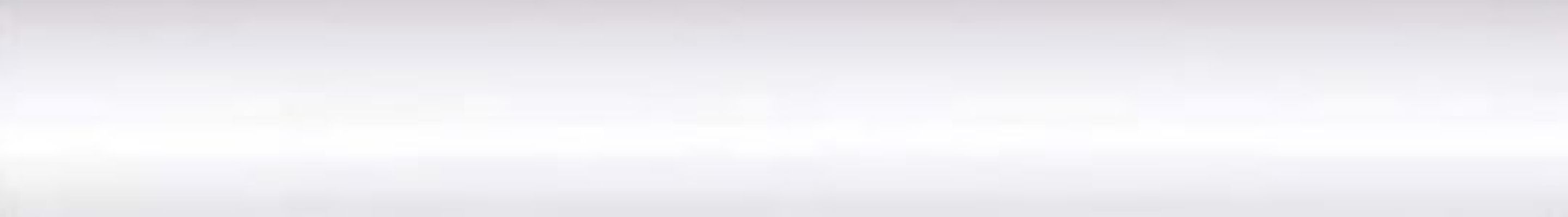 174658 Blanco D12 3*20