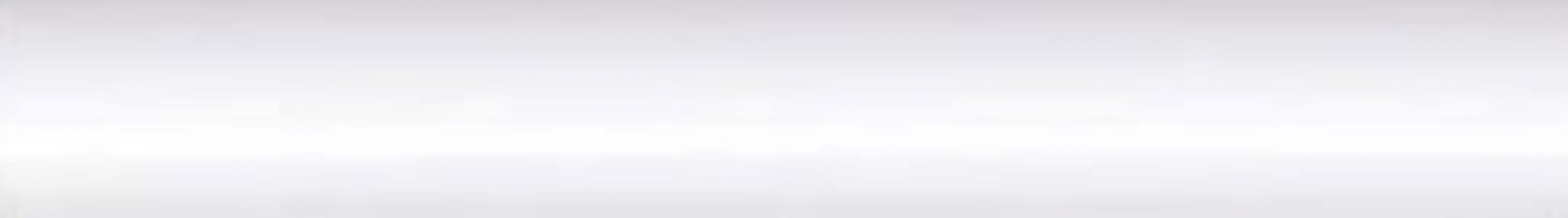 174658 Blanco D12 3*20