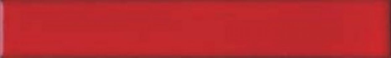 174668 Plano L-3 Rojo D12 3x20