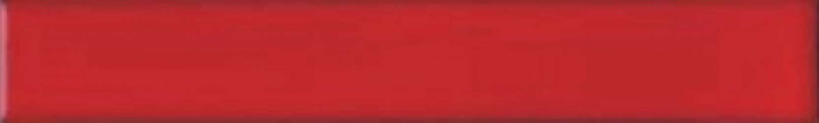 174668 Plano L-3 Rojo D12 3x20