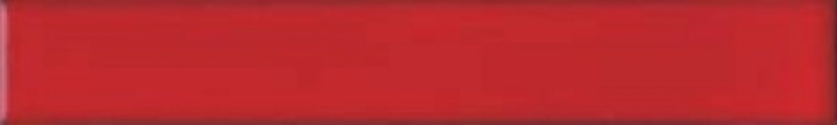 174668 Plano L-3 Rojo D12 3x20