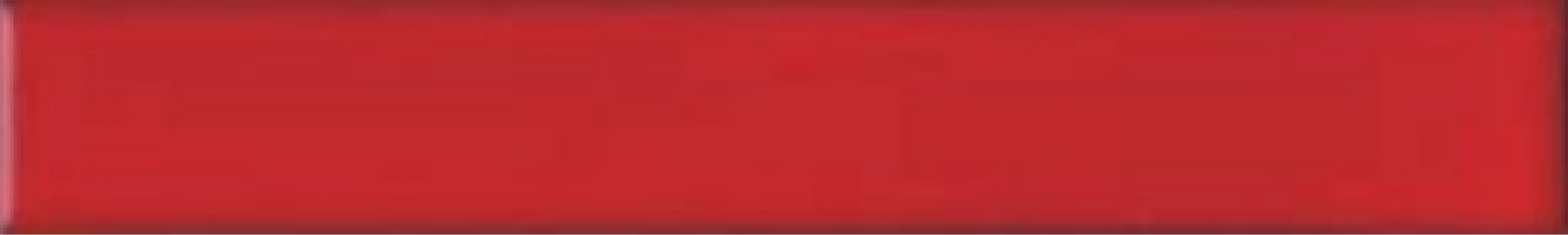 174668 Plano L-3 Rojo D12 3x20