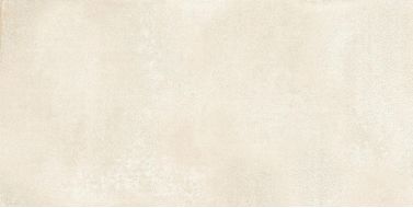 174 Плитка Ellaro 30x60