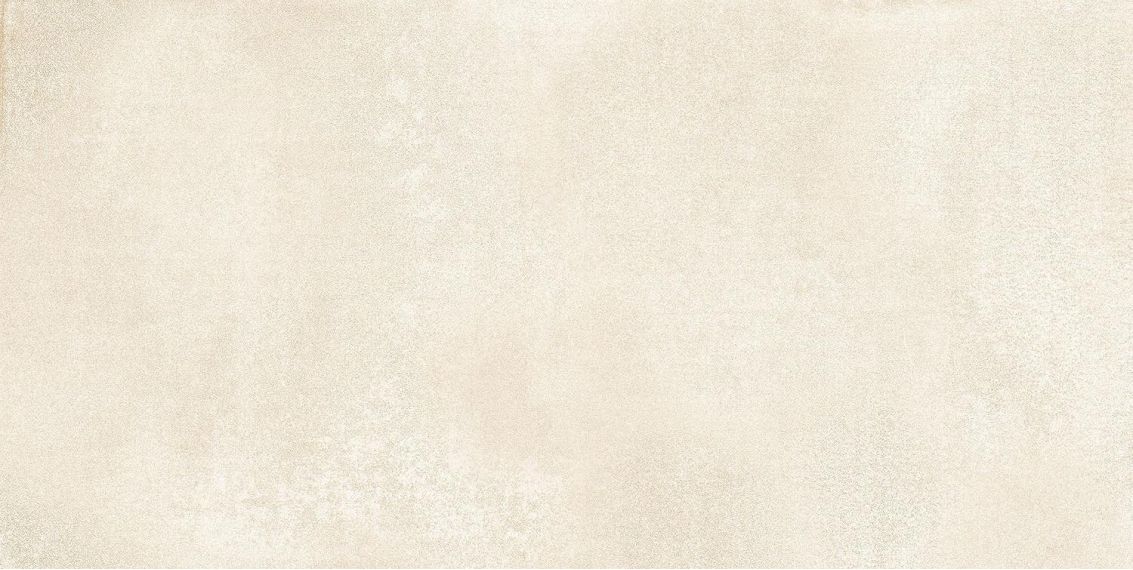 174 Плитка Ellaro 30x60