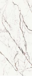 17575215 Marmora Lunense Smooth 6mm 120x278