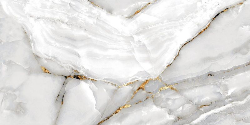176296 Керамогранит Picaso Polished 60x120