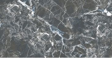 176297M Керамогранит Lime Stone Polished 60x20