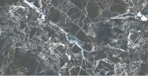 176297M Керамогранит Lime Stone Polished 60x20