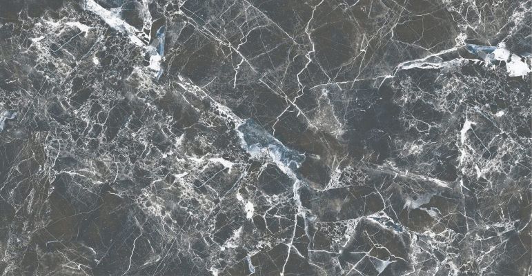 176297M Керамогранит Lime Stone Polished 60x20