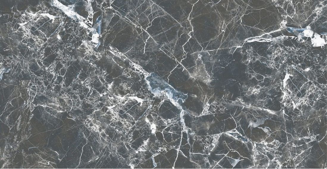 176297M Керамогранит Lime Stone Polished 60x20