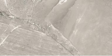 176333 Керамогранит Armando Gray Polished 60x120