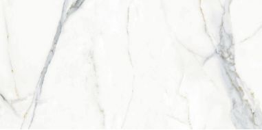 176370 Керамогранит Isabella Polished 60x120